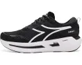 Кроссовки Diadora Cellula 2 для бега Black/White
