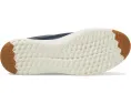 Кроссовки Cole Haan Grandpro Tennis с амортизированной подошвой