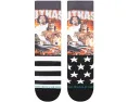 Гольфы Stance Stankonia Crew до колена