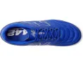 Бутсы New Balance 442 V2 Team FG для футбола на натуральном газоне
