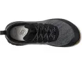 Трейловые кроссовки KEEN Roam с широкой передней частью и амортизацией