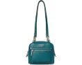 Сатчел Marsha Box с жесткой конструкцией от GUESS