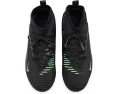Nike бутсы Jr. Phantom 6 High Club Multi-Ground для детей