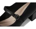Туфли-лодочки Clarks Iridessa Rae с квадратным носком и устойчивым каблуком
