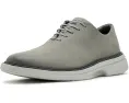 Оксфорды Cole Haan Originalgrand Cityspectre Wholecut с технологией EnergyFeel и круглым носком
