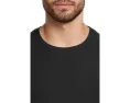 Beyond Yoga Always Beyond Long Sleeve Crew 2.0 лонгслив с ребристыми манжетами