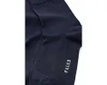 Носки Cotton Touch средней длины от Falke