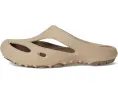 Летние шлепанцы KEEN Shanti с легкой подошвой из углеродистой резины