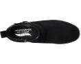 Ботинки SKECHERS Arch Fit Marlie с поддержкой свода стопы и замшевым верхом