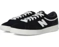 Кроссовки New Balance 430 из замши с классическим силуэтом