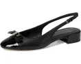 Туфли лодочки Kate Spade New York Deco Bow с ремешком на щиколотке