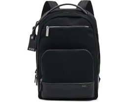 Warren Backpack