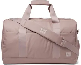 Дорожная сумка Herschel Supply Co. Tech Novel с отделением для обуви и ноутбука