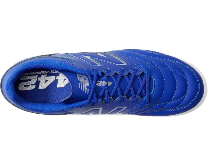 Бутсы New Balance 442 V2 Team FG для футбола на натуральном газоне
