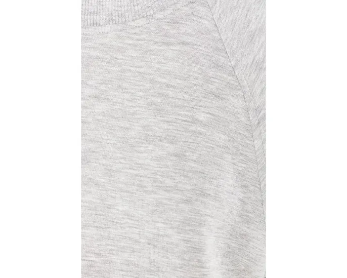 Футболка Varley Salome Raglan с реглан рукавом