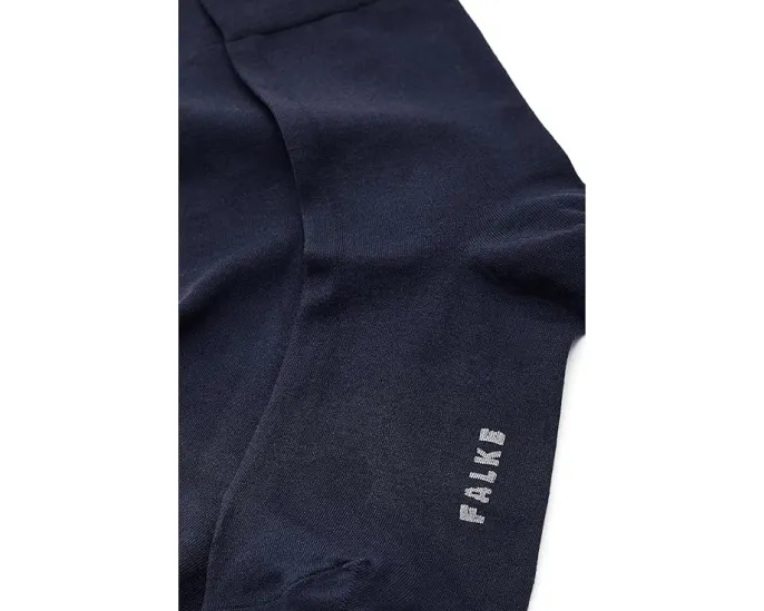 Носки Cotton Touch средней длины от Falke