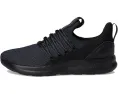Кроссовки Adidas Lite Racer Adapt 7.0 с эластичными шнурками на технологии Cloudfoam