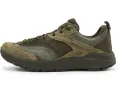Трекинговые кроссовки Danner Sunpeak с кожаным верхом и промежуточной подошвой Resurge