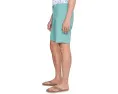 Tommy Bahama Шорты-чинос Boracay Island Chino FF 9 с эластаном