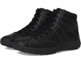 Ботинки Taos Footwear Trail Mix с текстурированной кожей и молнией