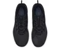 Трейловые кроссовки Nike Pegasus Trail 5 с пеной ReactX