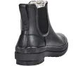 Bogs Amanda Plush II Chelsea Ботинки с искусственным мехом и гелевой амортизацией