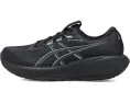 Беговые кроссовки ASICS GEL-Cumulus® 28 с технологией FF BLAST™ MAX