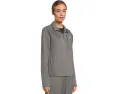 Флисовая куртка TNF Performance Fleece с полной застежкой молнией от The North Face