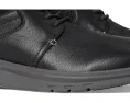 Clarks Motion Trek с технологией Motion Tread и круглым носком