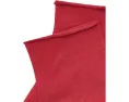 Короткие носки Cotton Touch Falke из хлопка