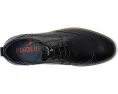 Кроссовки PIKOLINOS Manacor M1A из натуральной кожи