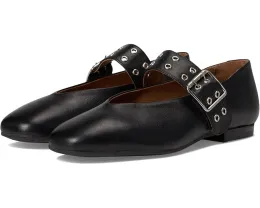 Балетки Miz Mooz Zephyr Flat