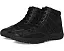 Ботинки Taos Footwear Trail Mix с текстурированной кожей и молнией