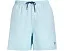 Детские шорты Columbia Kids PFG Rambler Water с сетчатой подкладкой и защитой UPF 50