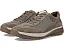 Кроссовки Mephisto Steve Air из замши с амортизацией
