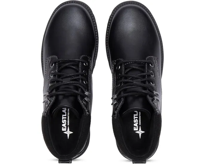 Ботинки Eastland 1955 Edition Meadow на прочной подошве с удобной стелькой