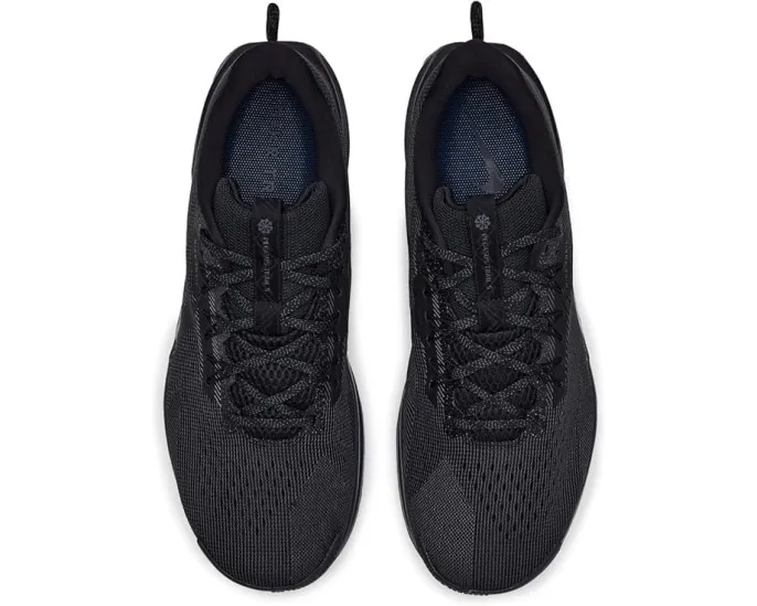 Трейловые кроссовки Nike Pegasus Trail 5 с пеной ReactX