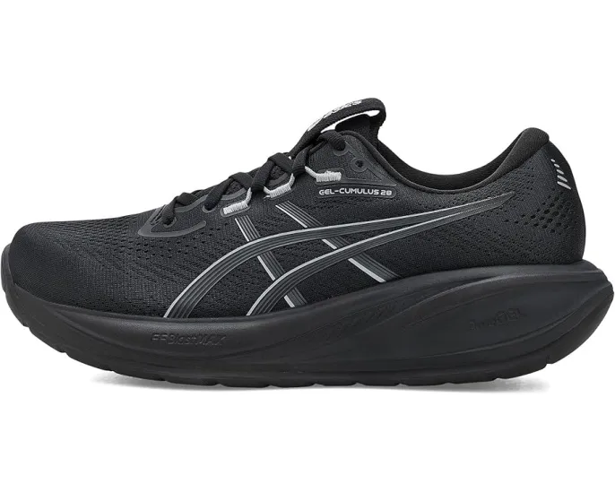 Беговые кроссовки ASICS GEL-Cumulus® 28 с технологией FF BLAST™ MAX