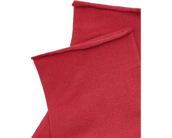 Короткие носки Cotton Touch Falke из хлопка