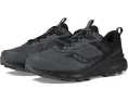 Трекинговые кроссовки Saucony Excursion TR17 с амортизацией VERSARUN