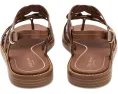 Cole Haan Kami Interwoven Thong сандалии