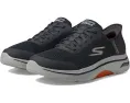 Обувь SKECHERS Performance Go Walk Arch Fit 2.0 Simplicity 2 с поддержкой свода