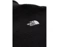 The North Face Детская куртка Yumiori из высоковорсного флиса