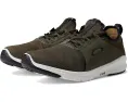Кроссовки Oakley Dry с сетчатыми вставками и удобной стелькой CELLFIT