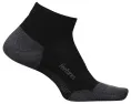 Носки Feetures Elite Max Cushion Low Cut с технологией Targeted Compression