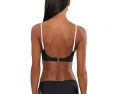 Топ-бралетт Sport Mode Cara Square Neck от BECCA