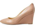 Туфли-лодочки Nine West Cal9X9 с острым носком и танкеткой