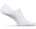 Носки Feetures Everyday No Show с технологией Heel Hugger