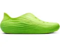 Обувь для восстановления Nike Reactx Rejuven8 с мягкой пеной и вентиляцией