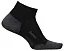 Носки Feetures Elite Max Cushion Low Cut с технологией Targeted Compression